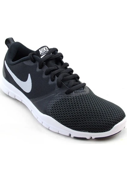 924344-001 Wmns Nike Flex Essential Tr Günlük Spor Ayakkabı