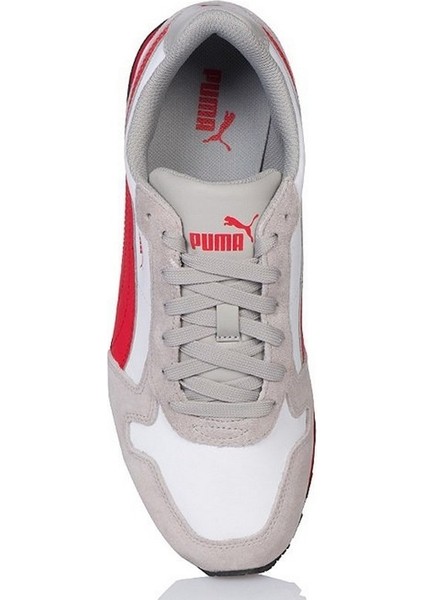 359087-01 St Runner L Jr Günlük Spor Ayakkabı