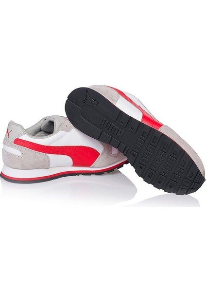 359087-01 St Runner L Jr Günlük Spor Ayakkabı