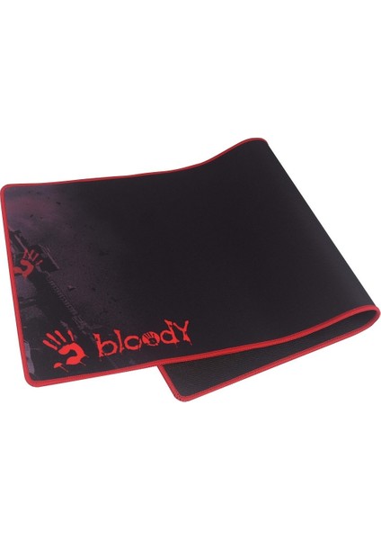 B-087S Specter Claw X-Thin Geniş Oyuncu Mouse Pad