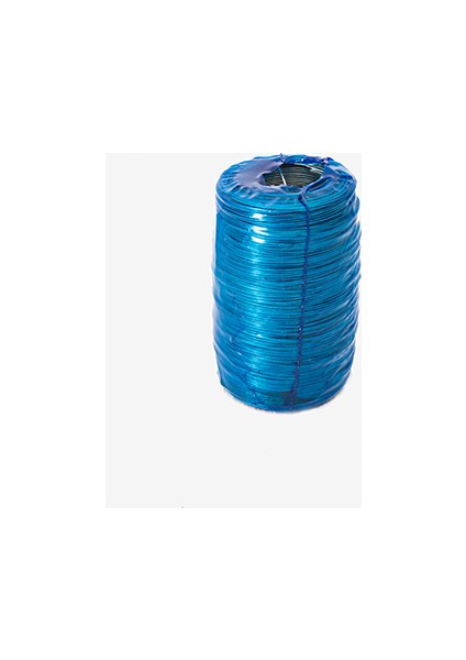 Çerçeve Teli (200 GR)
