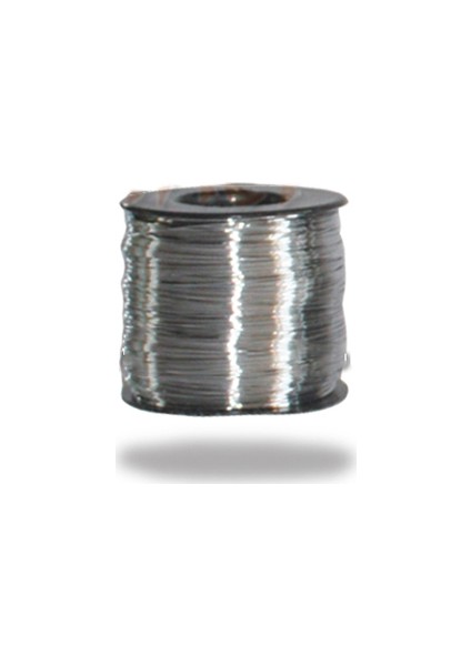 Çerçeve Teli (500 GR)