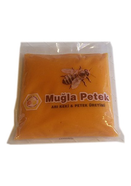 Muğla PetekMuğla Arı Keki