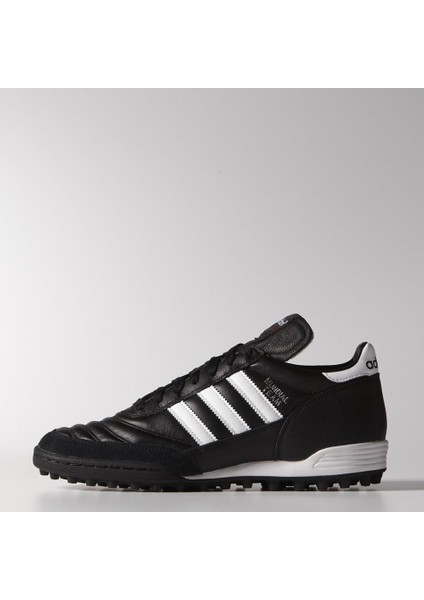 Mundial Team Yetişkin Halısaha Ayakkabısı