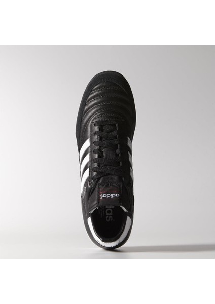 Mundial Team Yetişkin Halısaha Ayakkabısı fiyatları