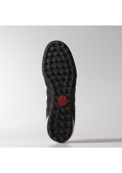 Mundial Team Yetişkin Halısaha Ayakkabısı modelleri