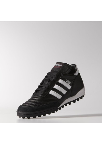 Mundial Team Yetişkin Halısaha Ayakkabısı fırsatları