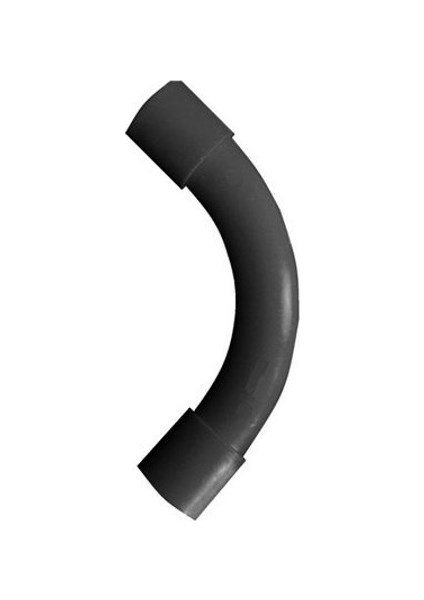 18'Lik Dirsek ( 100 Adet)