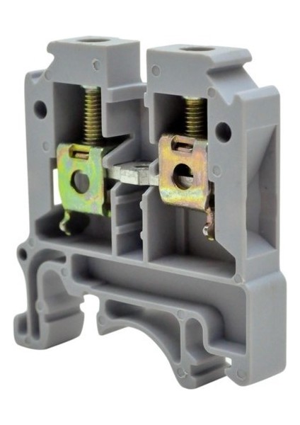 4 Mm Ray Klemens fiyatları