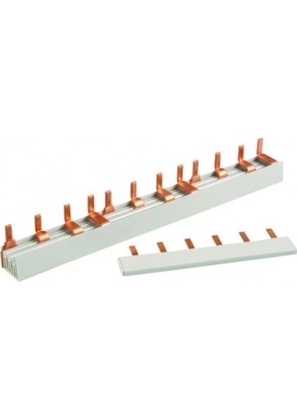 Trifaze İğne Uçlu Bara 106 Cm