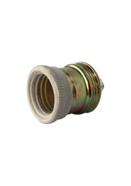 Bronz Duy E27 (50 Adet)