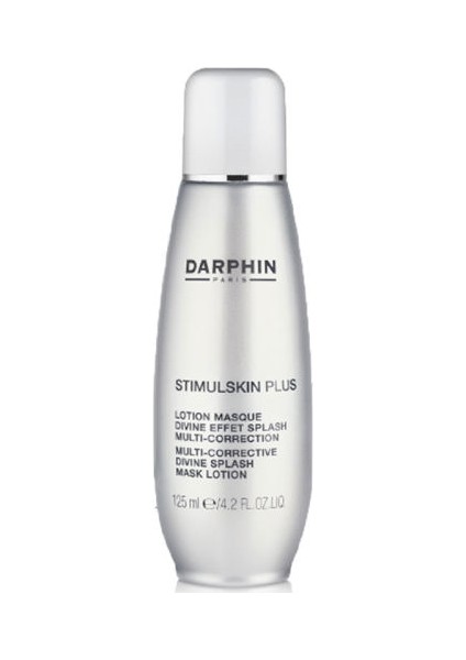 Stimulskin Plus Anti Age Global Total 125ML