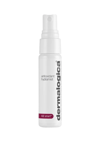 Antioxidant Hydramist 30ml