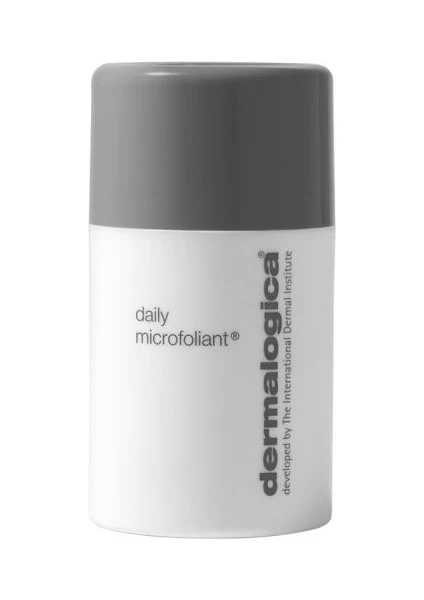 Daily Microfoliant 13gr