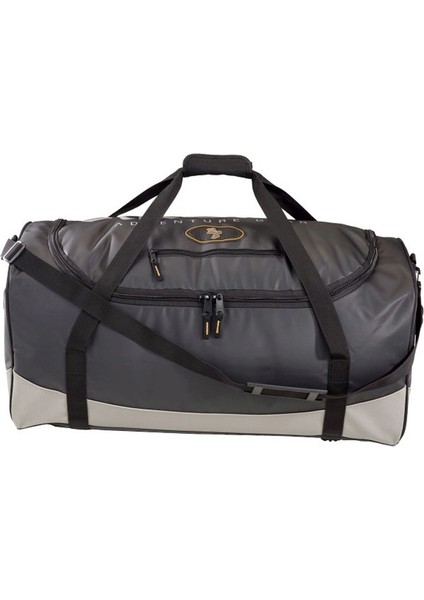 Cohort Duffel Çanta