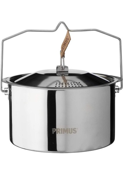 Primus Campfire Tencere 3 L