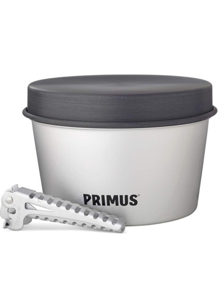 Primus Essential 2.3 L Yemek Seti