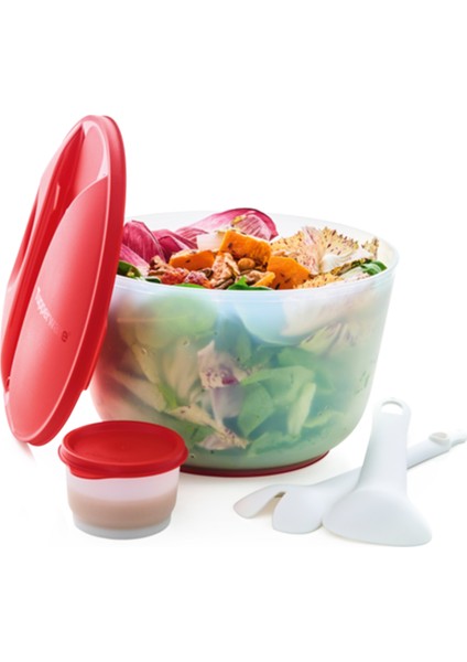Jumbo Salata Kabı 3.9 lt fiyatları