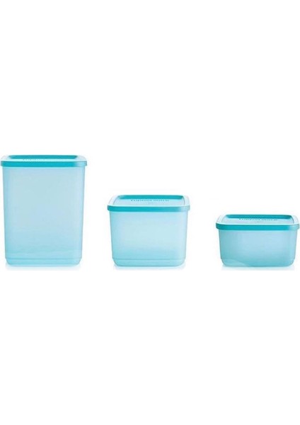Kübik Set 3'lü fiyatları