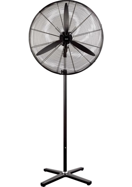 SF 30 SA Sanayi Tipi 76 cm (30") Profesyonel Vantilatör