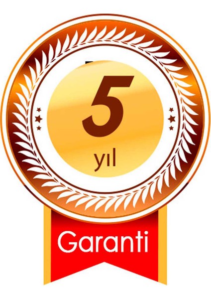 SF 30 SA Sanayi Tipi 76 cm (30") Profesyonel Vantilatör
