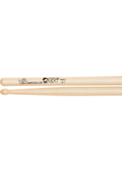 Los Cabos Lcdgen1 Next Generation 4-7 Yaş İçin Baget