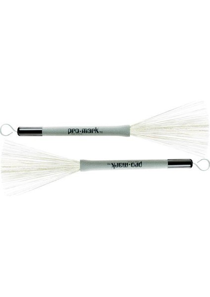 General Telescopic Fırça Baget