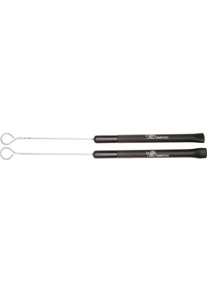 Los Cabos Lcdbs Katlanır Fırça Baget