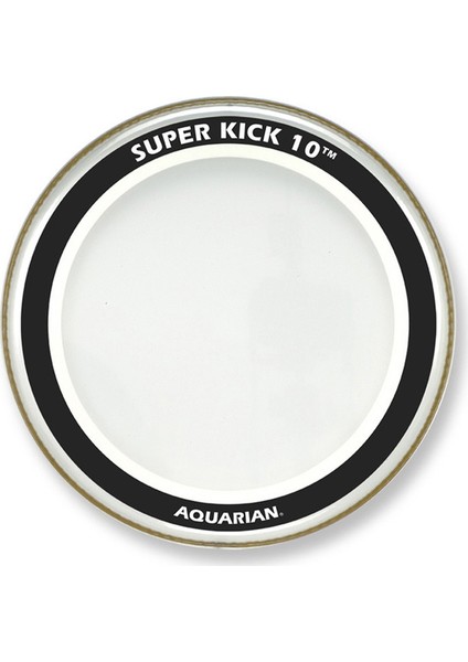 Sk1024 24 Inch Super Kick Derisi