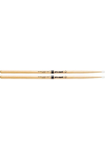Pw5An Oak Baget 5A Naylon