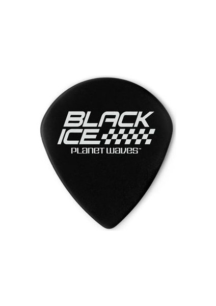 Planetwaves 3Dbk710 10 Sm Pena Ice Xheavy Pena
