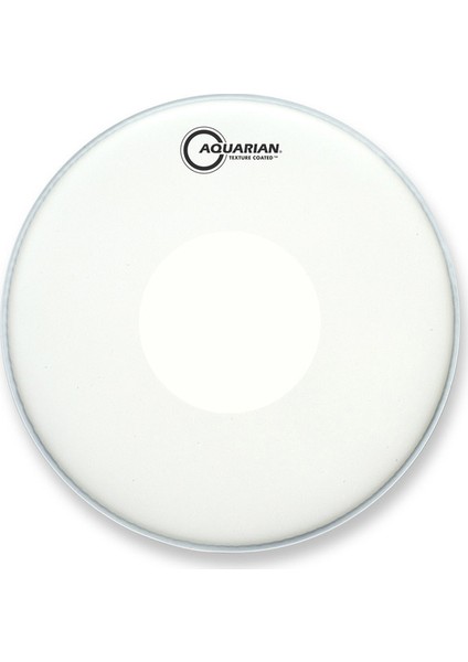 Tcpd14 14 Inch Tex Coated Power Dot Tom Derisi