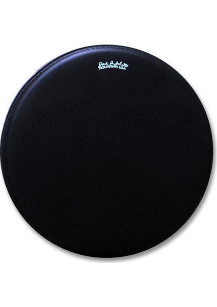 Jd12 12 Inch Jack De Johnette Tom Derisi