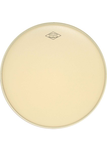 Motcm10 10 Inch Modern Vintage Med Tom Derisi