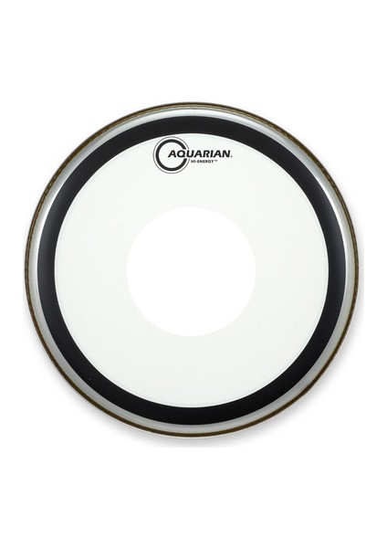 He12 12 Inch Hi Energy Tom Derisi