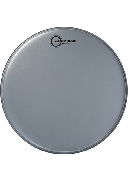 Tcref13 13 Inch Coated Reflector Tom Derisi