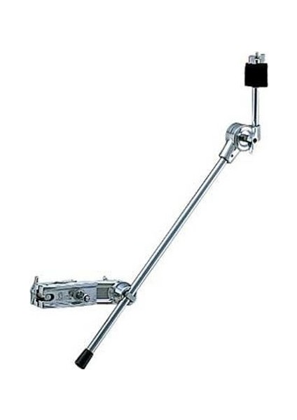 CH-70 - Clampli Boom Zil Kolu