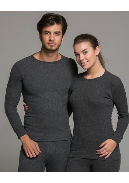 Soft Termal İçlik Set