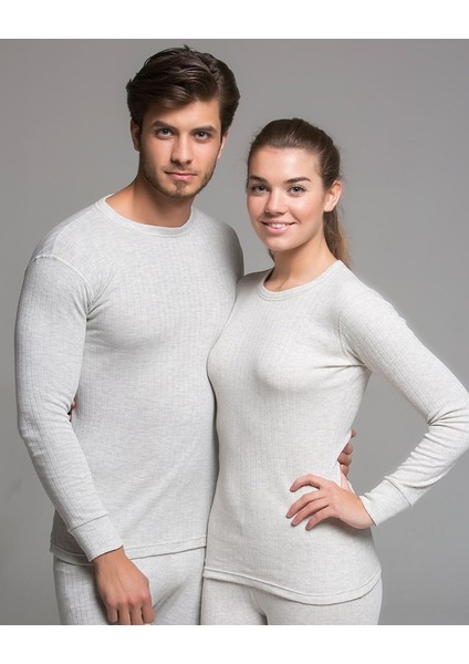 Soft Termal İçlik Set