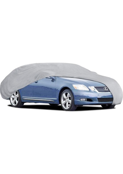 Renault Clio Station Wagon Oto Branda