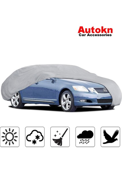 Renault Clio Station Wagon Oto Branda