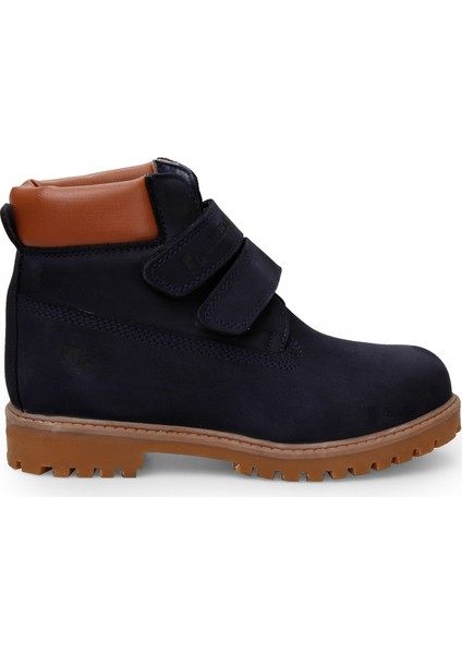 Erkek Çocuk Bot Rıver