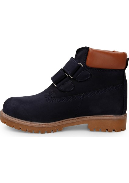 Erkek Çocuk Bot Rıver fiyatları