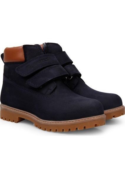 Erkek Çocuk Bot Rıver fırsatları