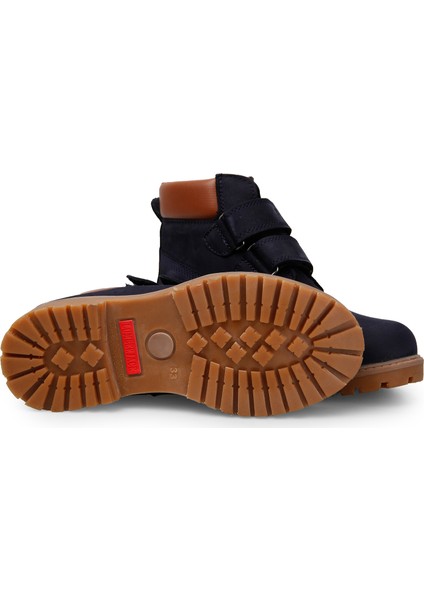 Erkek Çocuk Bot Rıver indirimleri