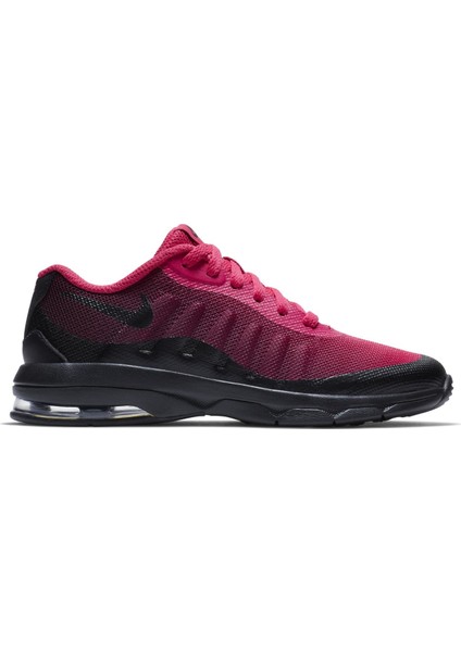 Air Max InvigorPrint (ps) Ah5263-600 Ayakkabı
