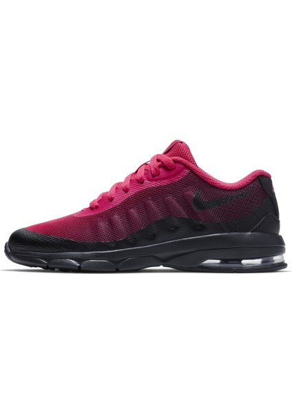 Air Max InvigorPrint (ps) Ah5263-600 Ayakkabı fiyatları