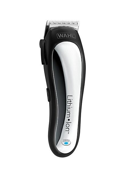 79600-3116 Lithium Ion Clipper In Handle Case