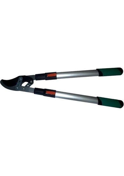 Formosa Tools Formasa Tools 43210 / 111223 Yüksek Ve Kalın Dal Budama Makası