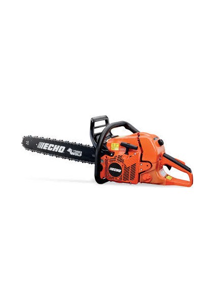 Cs 590 4.10 Hp Benzinli Motorlu Testere